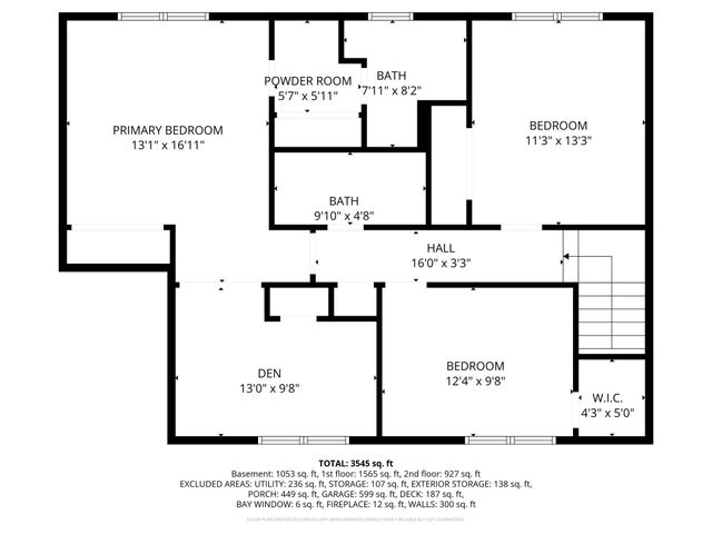 1021 Hickory Lane SW, Rochester, MN 55902