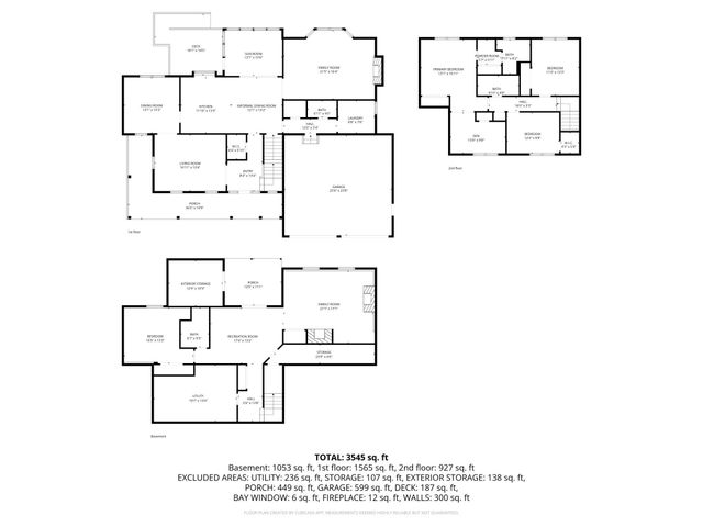 1021 Hickory Lane SW, Rochester, MN 55902