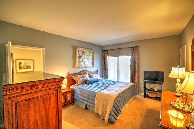 475 N HIGHLAND AVE # 3G, Memphis, TN 38122