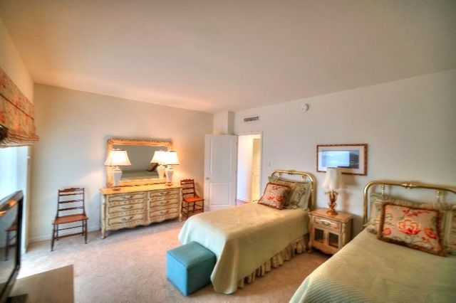 475 N HIGHLAND AVE # 3G, Memphis, TN 38122