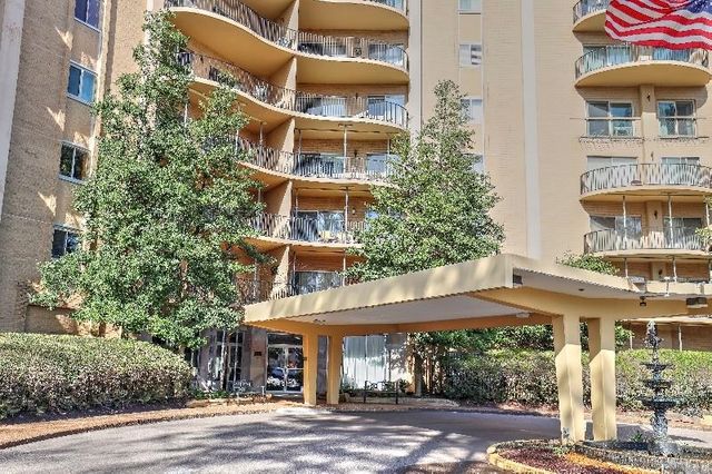 475 N HIGHLAND AVE # 3G, Memphis, TN 38122