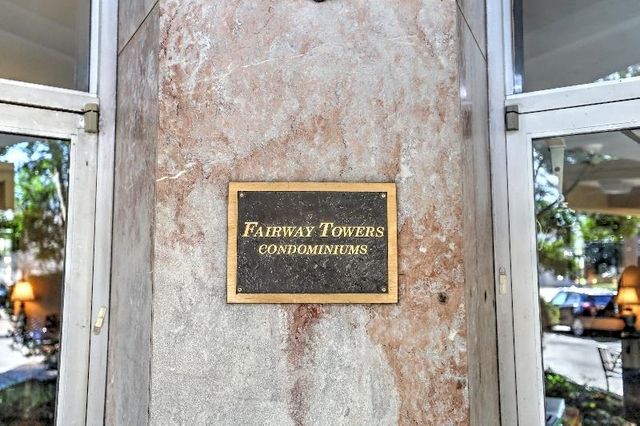 475 N HIGHLAND AVE # 3G, Memphis, TN 38122