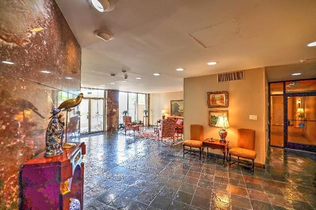 475 N HIGHLAND AVE # 3G, Memphis, TN 38122