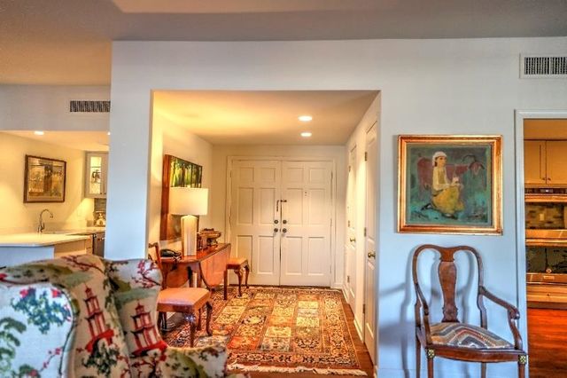 475 N HIGHLAND AVE # 3G, Memphis, TN 38122