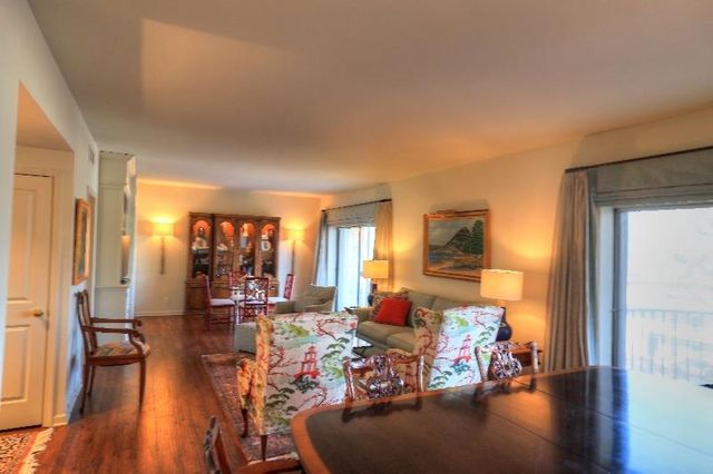 475 N HIGHLAND AVE # 3G, Memphis, TN 38122