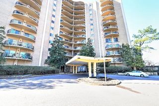 475 N HIGHLAND AVE # 3G, Memphis, TN 38122