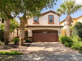8917 RHODES STREET, Kissimmee, FL 34747