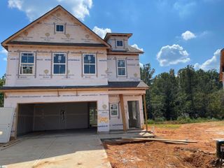 4005 Zepelin Way, Roebuck, SC 29376