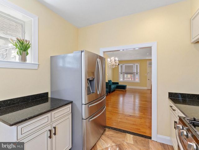 2251 S HEMBERGER ST, Philadelphia, PA 19145
