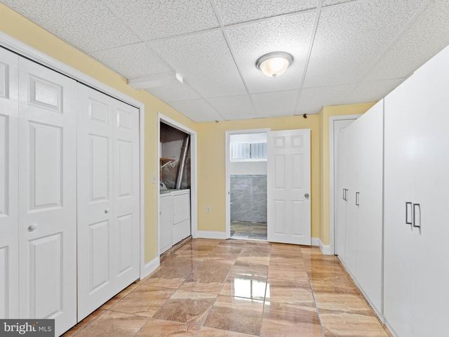 2251 S HEMBERGER ST, Philadelphia, PA 19145