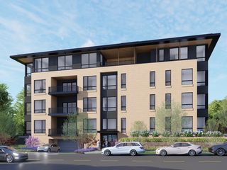 2815 W 44th Street 1, Minneapolis, MN 55410
