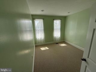 4627 GEORGIA AVE NW, Washington, DC 20011