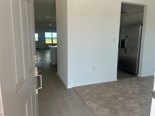 103 Camargue DR, Hutto, TX 78634