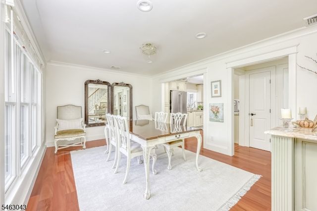91 Spruce St, Midland Park Boro, NJ 07432
