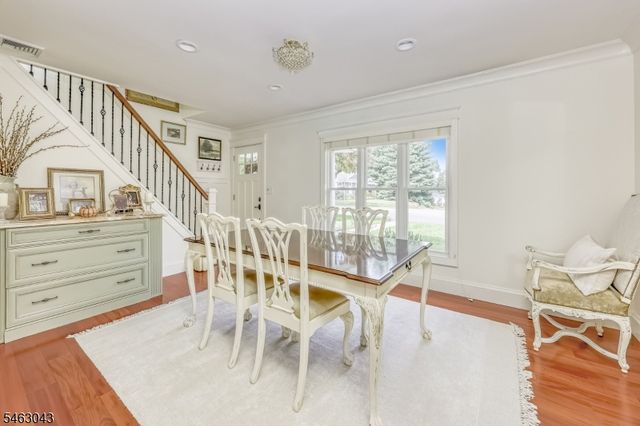 91 Spruce St, Midland Park Boro, NJ 07432