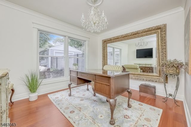 91 Spruce St, Midland Park Boro, NJ 07432