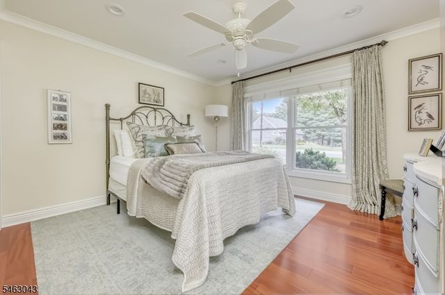 91 Spruce St, Midland Park Boro, NJ 07432