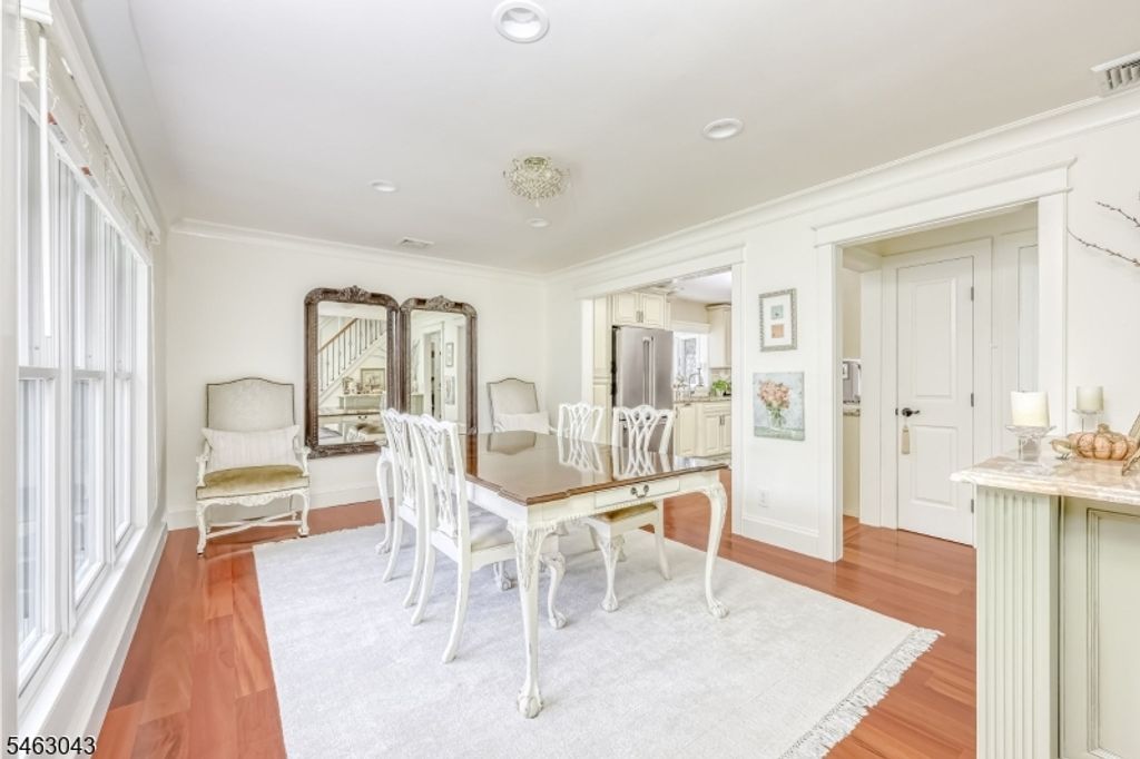 91 Spruce St, Midland Park Boro, NJ 07432 — photo 3