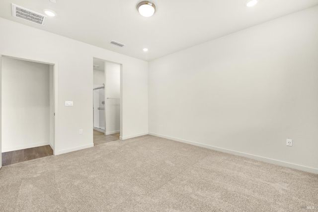 131 Bradford Dr, Vacaville, CA 95687