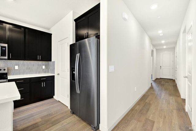 131 Bradford Dr, Vacaville, CA 95687