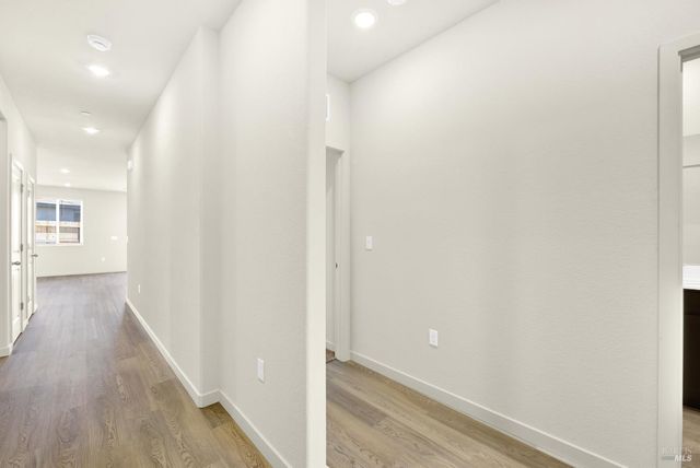 131 Bradford Dr, Vacaville, CA 95687