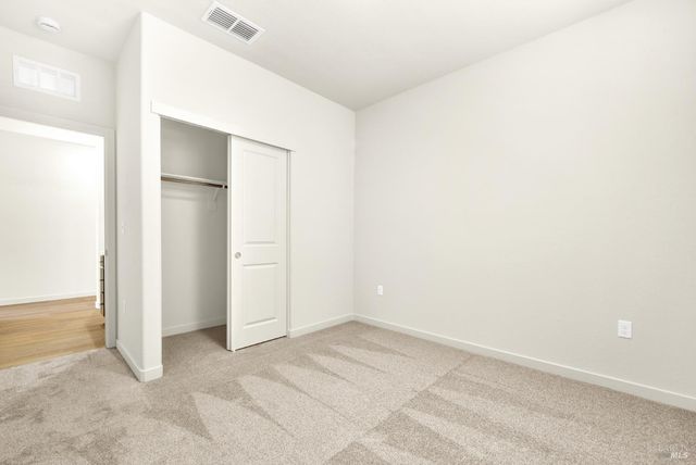 131 Bradford Dr, Vacaville, CA 95687