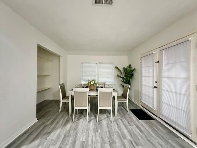 5346 Windswept Lane, Houston, TX 77056