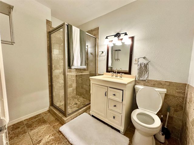 5346 Windswept Lane, Houston, TX 77056