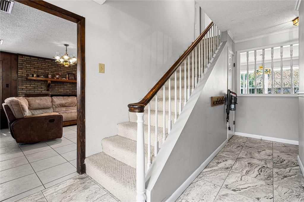 16925 Celeste Road, Citronelle, AL 36522 — photo 2