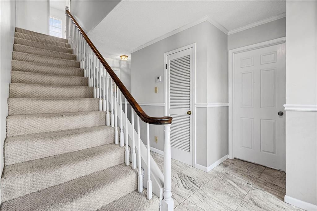16925 Celeste Road, Citronelle, AL 36522 — photo 3