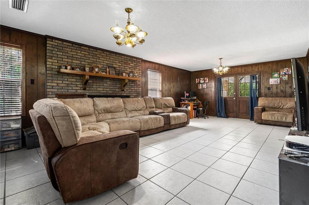16925 Celeste Road, Citronelle, AL 36522 — photo 4