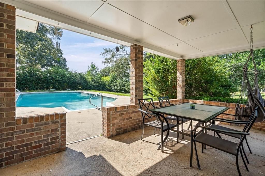 16925 Celeste Road, Citronelle, AL 36522 — photo 5