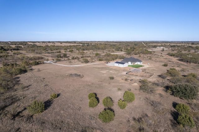 9269 County Road 321, Blanket, TX 76432