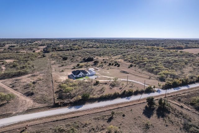 9269 County Road 321, Blanket, TX 76432