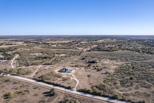 9269 County Road 321, Blanket, TX 76432