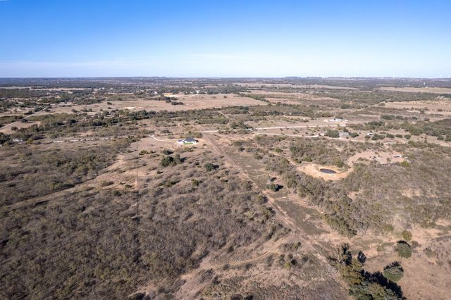 9269 County Road 321, Blanket, TX 76432
