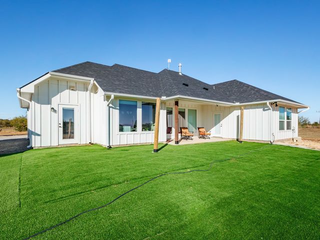 9269 County Road 321, Blanket, TX 76432