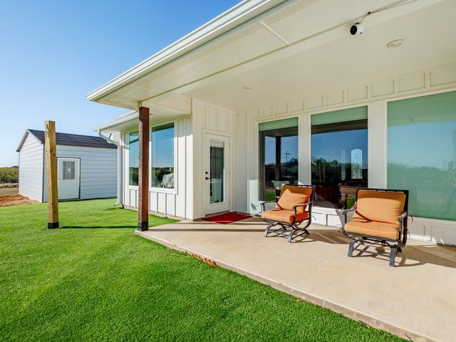 9269 County Road 321, Blanket, TX 76432