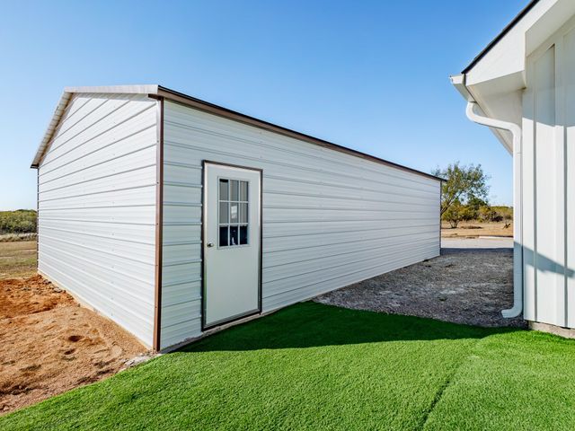 9269 County Road 321, Blanket, TX 76432