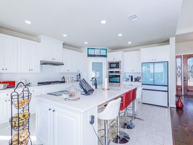 9269 County Road 321, Blanket, TX 76432