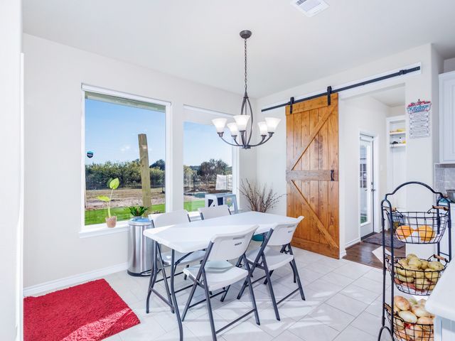 9269 County Road 321, Blanket, TX 76432