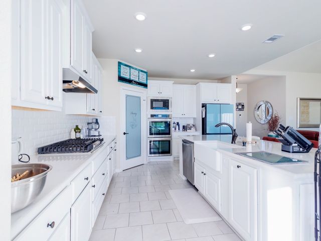 9269 County Road 321, Blanket, TX 76432