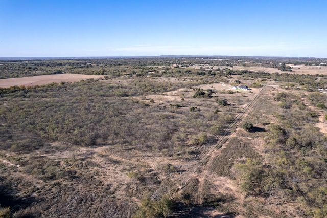 9269 County Road 321, Blanket, TX 76432