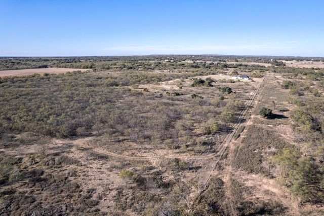9269 County Road 321, Blanket, TX 76432