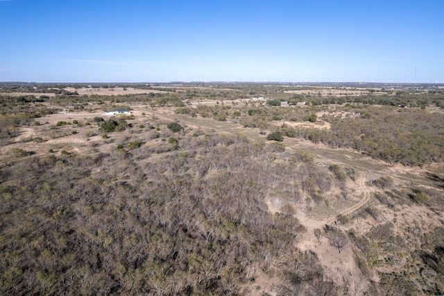 9269 County Road 321, Blanket, TX 76432