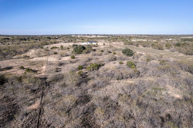 9269 County Road 321, Blanket, TX 76432