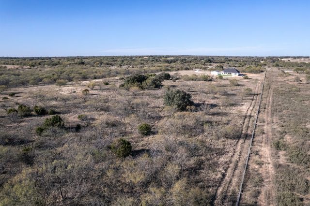 9269 County Road 321, Blanket, TX 76432