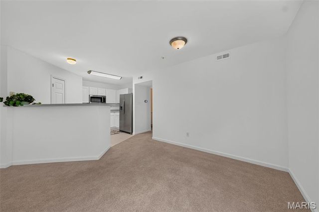 101 Timber Creek Drive, O'fallon, MO 63368