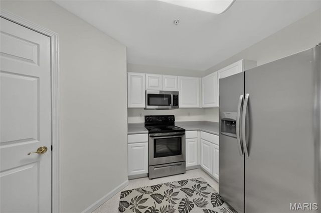 101 Timber Creek Drive, O'fallon, MO 63368