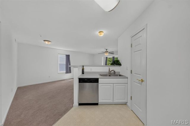101 Timber Creek Drive, O'fallon, MO 63368